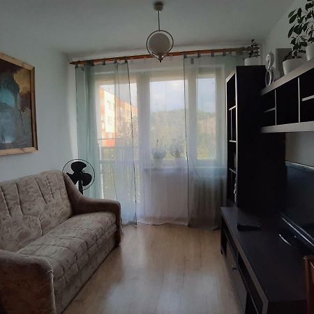 Apartament Beksa Sanok Exterior photo